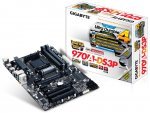 GIGABYTE GA-970A-DS3P.jpg