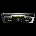 geforce-rtx-2080-ti(1).jpg