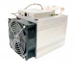 antminer z9.jpg