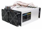 ASIC Innosilicon A8+ CryptoMaster.jpg