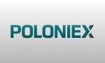 poloniex(2).jpg