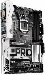 asrock_b250_pro(1).jpg