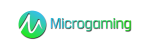 Micro.png