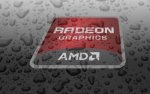 amd radeon.jpg