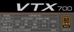 vtx7003.jpg