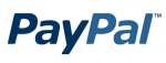 paypal.png