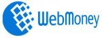 webmoney.jpg