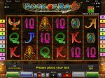 book-of-ra-6-deluxe-slot.jpg