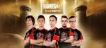 Team Empire чемпионы ESL Euro Cup.jpg