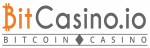 bitcasino1900x600.png