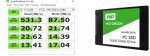 WD Green WDS120G2G0A SATA.jpg