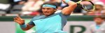 rafaelnadal1900x600.jpg