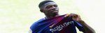 dembele_1900x600.jpg