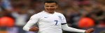 Dele_Alli_1900x600.jpg