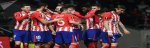 atletico_1900x600.jpg