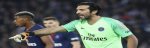 buffon_1900x600.jpg