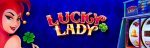 Llady1900x600.jpg