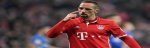 ribery_patrik_1900x600.jpg