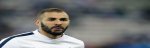 karim_benzema_1900x600.jpg