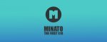 minato coin mnt(1).jpg