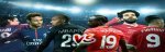 psg_liverpool_1900x600.jpg