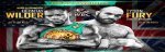 wilder-fury-WBC1900x600.jpeg