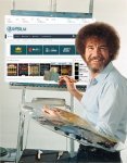 Bob Ross 18122018224838.jpg