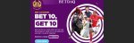 Betdaq1900x600.jpg