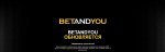 Betandyou1900x600.jpg