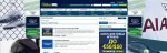 williamHILL1900x600.jpg