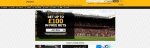 betfair1900x600.jpg