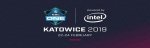 ESL One Katowice 2019_1900x600.jpg