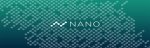 Nano 1900x600.jpg