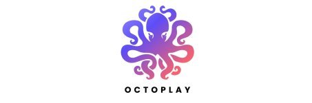 octoplay.jpg