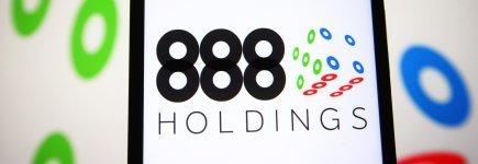 888holdings.jpg