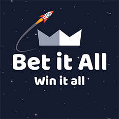 BetItAll