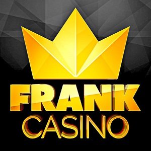 FrankCasino