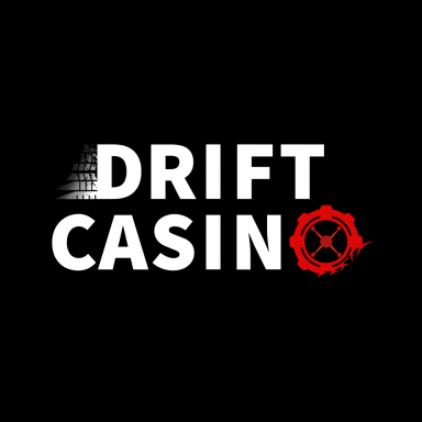 DriftCasino