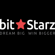 Bitstarz