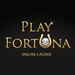 PlayFortuna