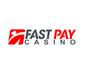 Fastpay