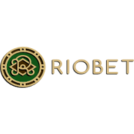 Riobet