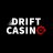 DriftCasino