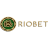 Riobet