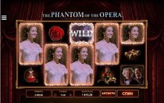 The Phantom Opera x 185.jpg